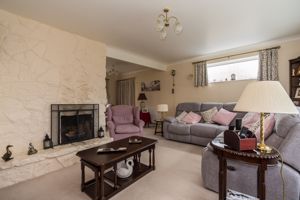 SITTING ROOM- click for photo gallery